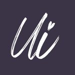Ultimate Intimacy Products discount code